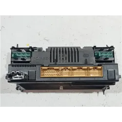 Recambio de mandos climatizador para audi a6 berlina (4b2)(1997) 2.5 tdi referencia OEM IAM 4B0820043G  