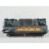Recambio de mandos climatizador para audi a6 berlina (4b2)(1997) 2.5 tdi referencia OEM IAM 4B0820043G  