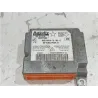 Recambio de centralita airbag para peugeot 206 (1998) 1.4 hdi eco 70 referencia OEM IAM 602327300  