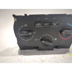 MANDO CLIMATIZADOR 593240000 