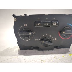 MANDO CLIMATIZADOR 593240000 