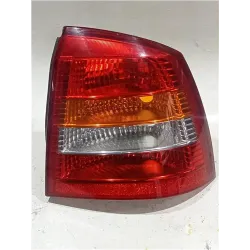 Recambio de piloto trasero derecho para opel astra g berlina di referencia OEM IAM 90521544  