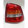 Recambio de piloto trasero derecho para opel astra g berlina di referencia OEM IAM 90521544  