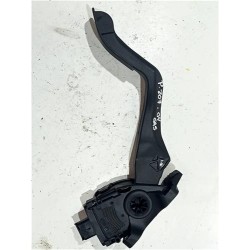 Recambio de potenciometro pedal gas para peugeot 207 (2006) 1.4 confort [1,4 ltr. - 50 kw hdi] referencia OEM IAM 6PV00908301  