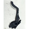 Recambio de potenciometro pedal gas para peugeot 207 (2006) 1.4 confort [1,4 ltr. - 50 kw hdi] referencia OEM IAM 6PV00908301  