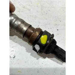 Recambio de sonda lambda para seat leon (1m1)(11.1999) tdi referencia OEM IAM 9636968380  