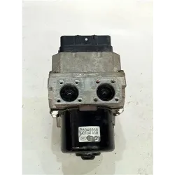 NUCLEO ABS 96534908 18046958 