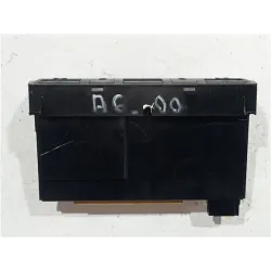 Recambio de mandos climatizador para audi a6 berlina (4b2)(1997) 2.5 tdi referencia OEM IAM 4B0820043G  