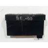 Recambio de mandos climatizador para audi a6 berlina (4b2)(1997) 2.5 tdi referencia OEM IAM 4B0820043G  