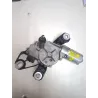 Recambio de motor limpia trasero para volkswagen golf v (1k1) 1.9 tdi referencia OEM IAM 0390201800  