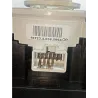Recambio de mando multifuncion para fiat 500 (150) berlina (2007) referencia OEM IAM 07354724700  