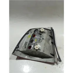 Recambio de piloto trasero derecho para opel astra g berlina di referencia OEM IAM 90521544  