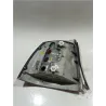 Recambio de piloto trasero derecho para opel astra g berlina di referencia OEM IAM 90521544  