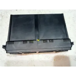 Recambio de mandos climatizador para audi a3 (8p1)(05.2003) 2.0 tdi 16v referencia OEM IAM 5HB00760800  