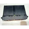Recambio de mandos climatizador para audi a3 (8p1)(05.2003) 2.0 tdi 16v referencia OEM IAM 5HB00760800  