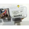 Recambio de mandos climatizador para mitsubishi asx (ga0)(2019) referencia OEM IAM 7820B079  