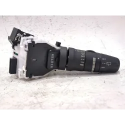 MANDO LIMPIAPARABRISAS 9X27SN 