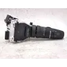 Recambio de mando limpiaparabrisas para nissan micra (k12e)(11.2002) 1.2 16v referencia OEM IAM 9X27SN  