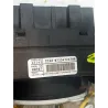 Recambio de mando multifuncion para fiat 500 (150) berlina (2007) referencia OEM IAM 07354724700  