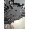 Recambio de motor limpia trasero para volkswagen golf v (1k1) 1.9 tdi referencia OEM IAM 0390201800  