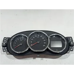 Recambio de cuadro completo para dacia sandero ii (10.2012) ambiance 16v cat referencia OEM IAM 248102055R  