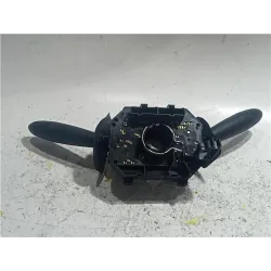 Recambio de mando multifuncion para fiat 500 (150) berlina (2007) referencia OEM IAM 07354724700  