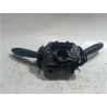 Recambio de mando multifuncion para fiat 500 (150) berlina (2007) referencia OEM IAM 07354724700  