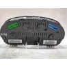 Recambio de cuadro completo para seat leon (1m1) 1.6 referencia OEM IAM 88311292  