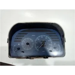 Recambio de cuadro completo para renault master ii fase 2 furgón (09.2003) l2h2 caja cerrada referencia OEM IAM 7700351961  