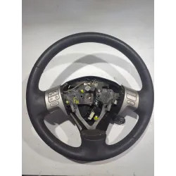 Recambio de volante motor para toyota auris (_e15_) 2.2 d (ade157_, ade151_) referencia OEM IAM 607095206  
