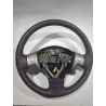 Recambio de volante motor para toyota auris (_e15_) 2.2 d (ade157_, ade151_) referencia OEM IAM 607095206  