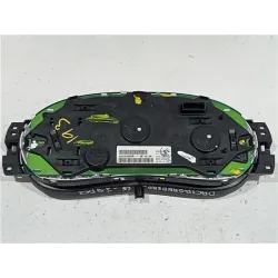 Recambio de cuadro completo para dacia sandero ii (10.2012) ambiance 16v cat referencia OEM IAM 248102055R  