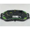Recambio de cuadro completo para dacia sandero ii (10.2012) ambiance 16v cat referencia OEM IAM 248102055R  