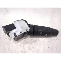 Recambio de mando limpiaparabrisas para nissan micra (k12e)(11.2002) 1.2 16v referencia OEM IAM 9X27SN  