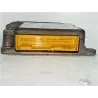 Recambio de centralita airbag para volkswagen passat berlina (3b2)(1996) 1.9 tdi referencia OEM IAM 1J0909607  