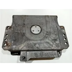 Recambio de centralita inyeccion para peugeot 106 (s1)(08.199103.1996) 1.1 referencia OEM IAM 0261204788  
