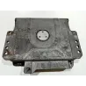 Recambio de centralita inyeccion para peugeot 106 (s1)(08.199103.1996) 1.1 referencia OEM IAM 0261204788  
