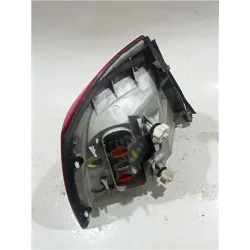 Recambio de piloto trasero derecho para opel astra g berlina di referencia OEM IAM 90521544  