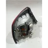Recambio de piloto trasero derecho para opel astra g berlina di referencia OEM IAM 90521544  