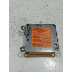 Recambio de centralita airbag para volkswagen passat berlina (3b2)(1996) 1.9 tdi referencia OEM IAM 1J0909607  
