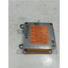 Recambio de centralita airbag para volkswagen passat berlina (3b2)(1996) 1.9 tdi referencia OEM IAM 1J0909607  