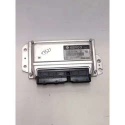 Recambio de centralita motor uce para kia picanto (sa)(2004) 1.1 referencia OEM IAM 9030930494F  