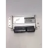 Recambio de centralita motor uce para kia picanto (sa)(2004) 1.1 referencia OEM IAM 9030930494F  