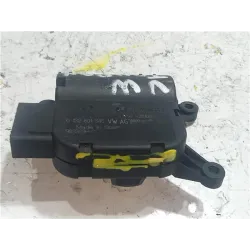 MOTOR APERTURA CALEFACCION 0132801345 983389HG 
