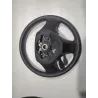 Recambio de volante motor para toyota auris (_e15_) 2.2 d (ade157_, ade151_) referencia OEM IAM 607095206  