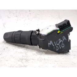 Recambio de mando limpiaparabrisas para nissan micra (k12e)(11.2002) 1.2 16v referencia OEM IAM 9X27SN  