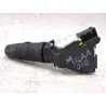 Recambio de mando limpiaparabrisas para nissan micra (k12e)(11.2002) 1.2 16v referencia OEM IAM 9X27SN  