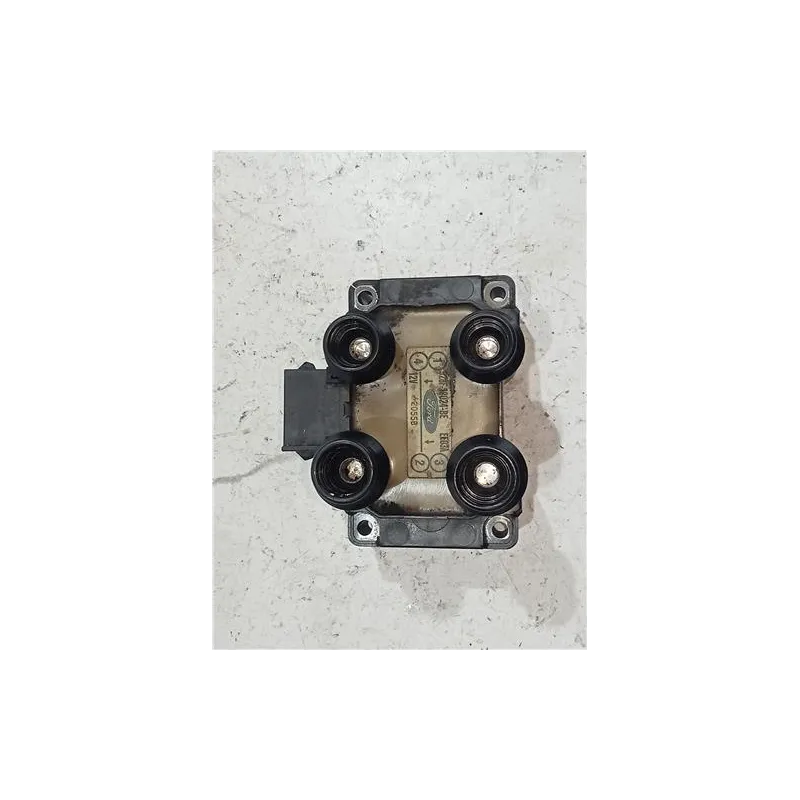 Recambio de bobina encendido para ford escort berl./turnier (1995) referencia OEM IAM 928F12024BE  