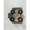 Recambio de bobina encendido para ford escort berl./turnier (1995) referencia OEM IAM 928F12024BE  
