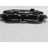 Recambio de cuadro completo para dacia sandero ii (10.2012) ambiance 16v cat referencia OEM IAM 248102055R  